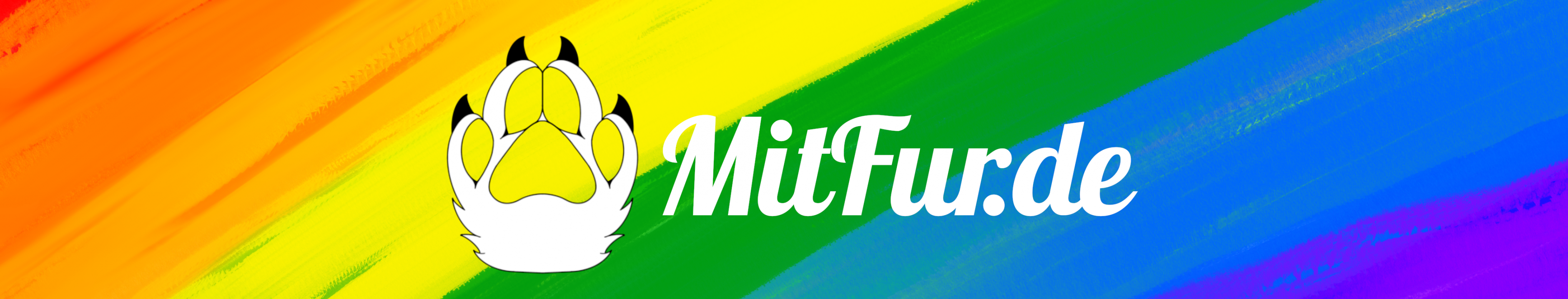 MitFur